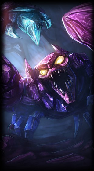 Skarner_0