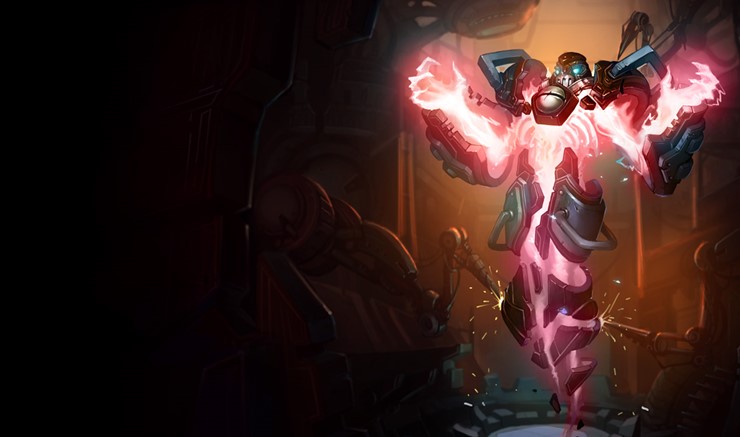 Xerath_Battlecast_Splash