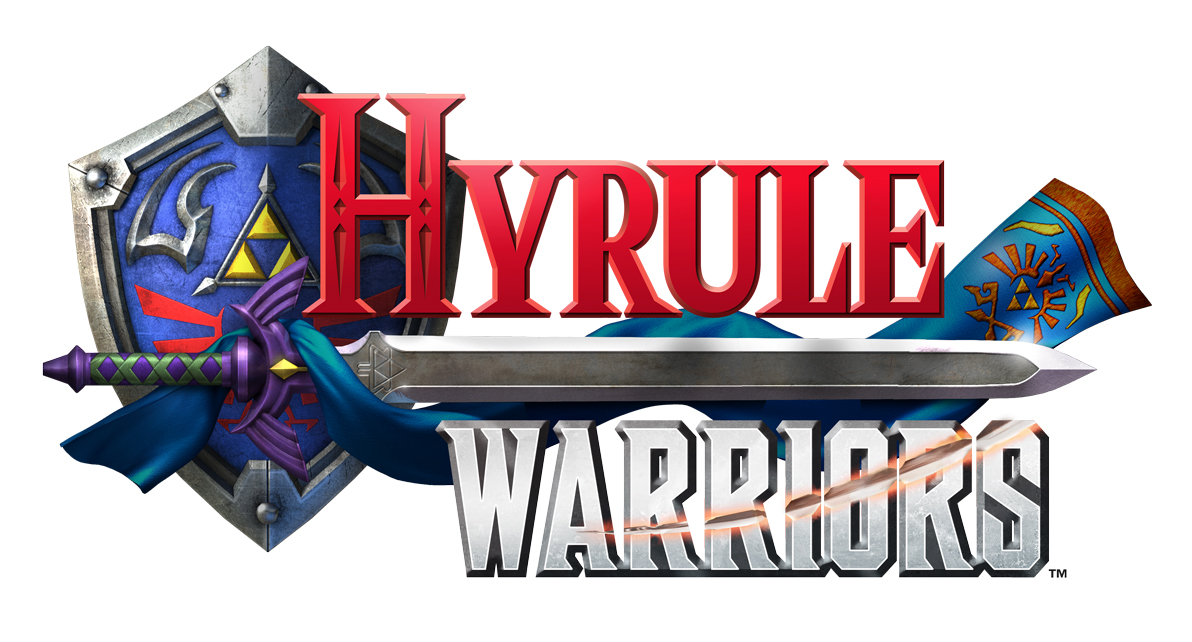 Hyrule Warriors