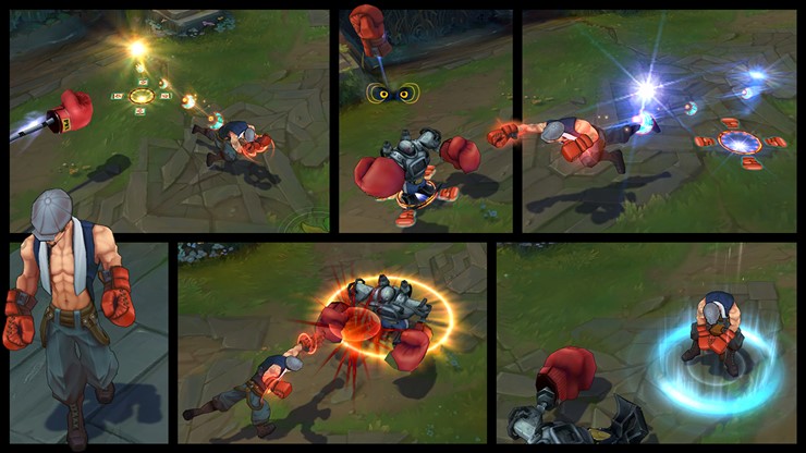 leesin_knockout_screens