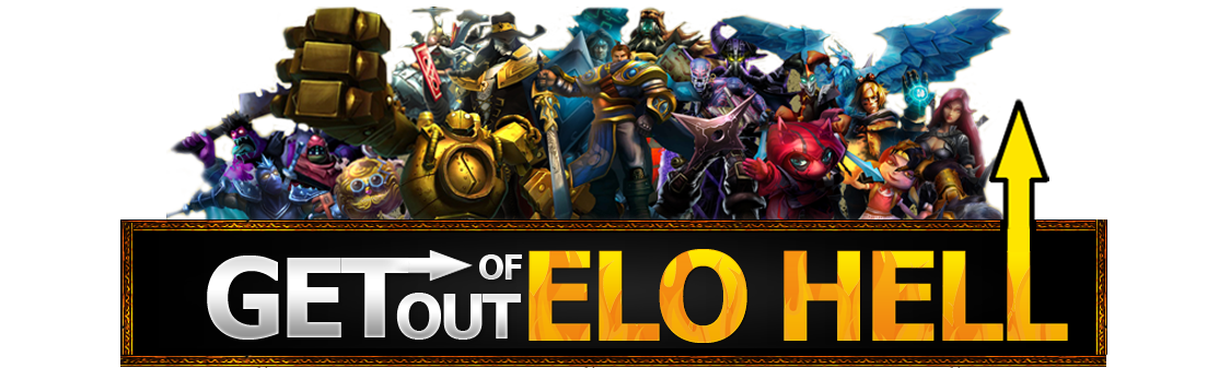 lol_elo_hell_out