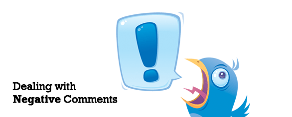 negative-comments