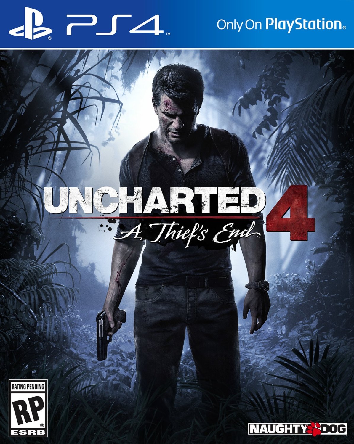 uncharted_4_box