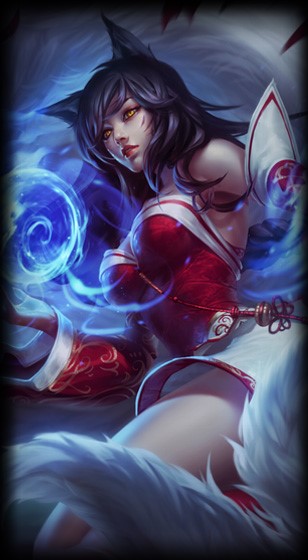 Ahri_0