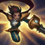 Fiora_Q_old