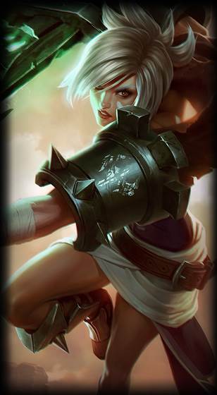 Riven_0