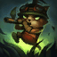 Teemo_P_Buff