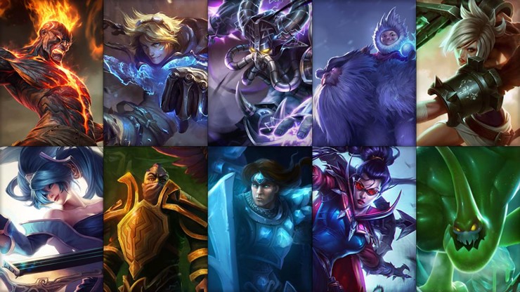 banner.article.f2protation_072015