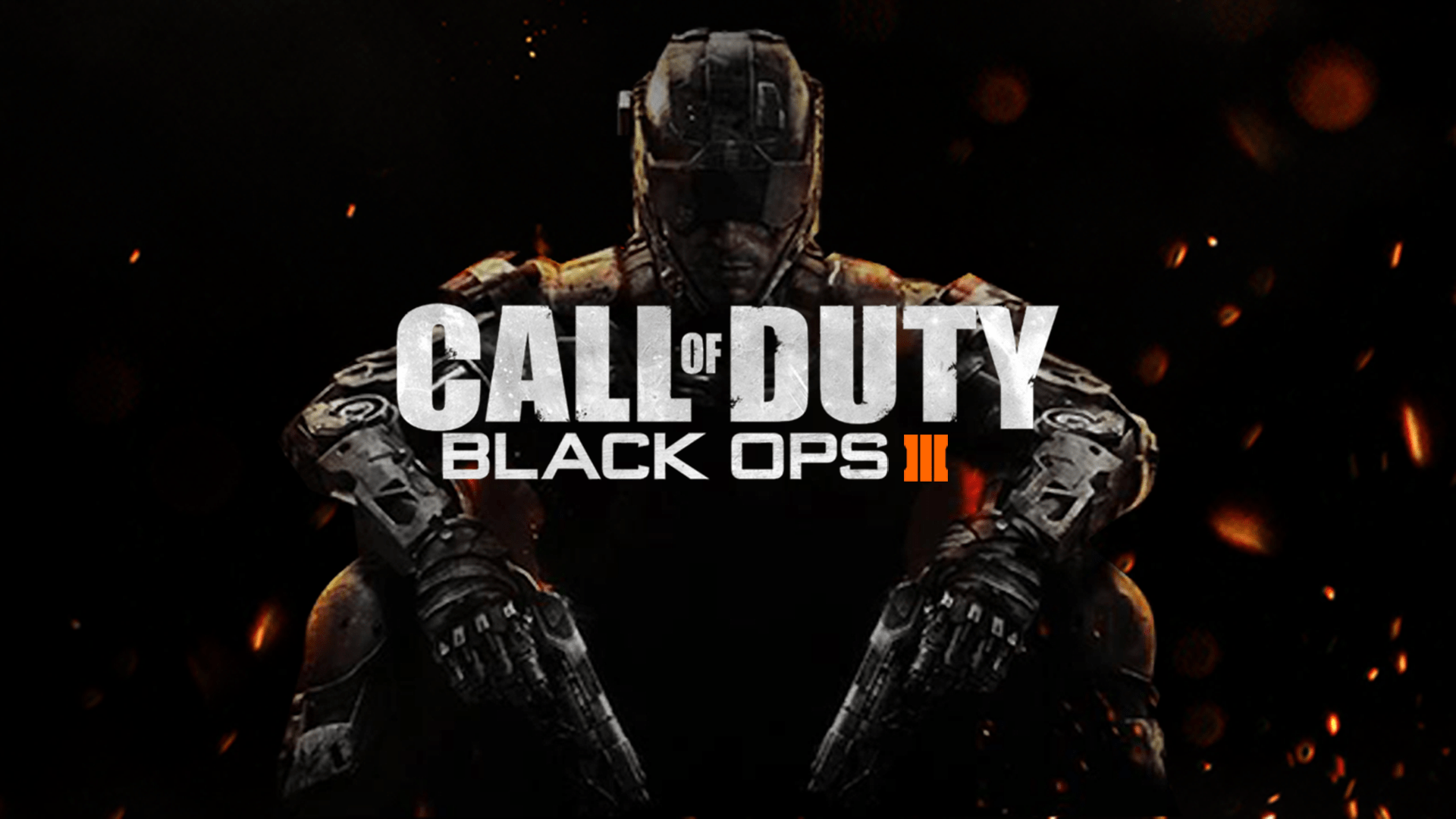 black-ops-3