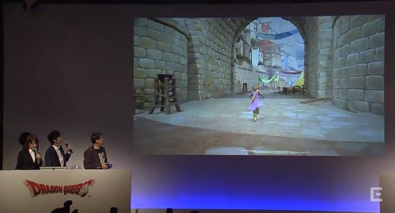 dqxi2.0