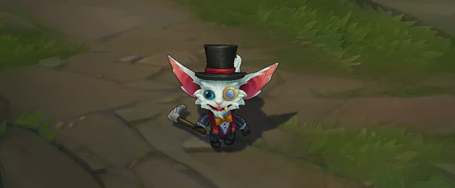 gnar