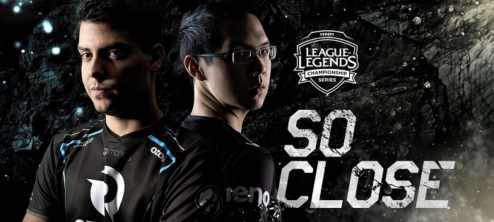 23.08-EULCS_Positional