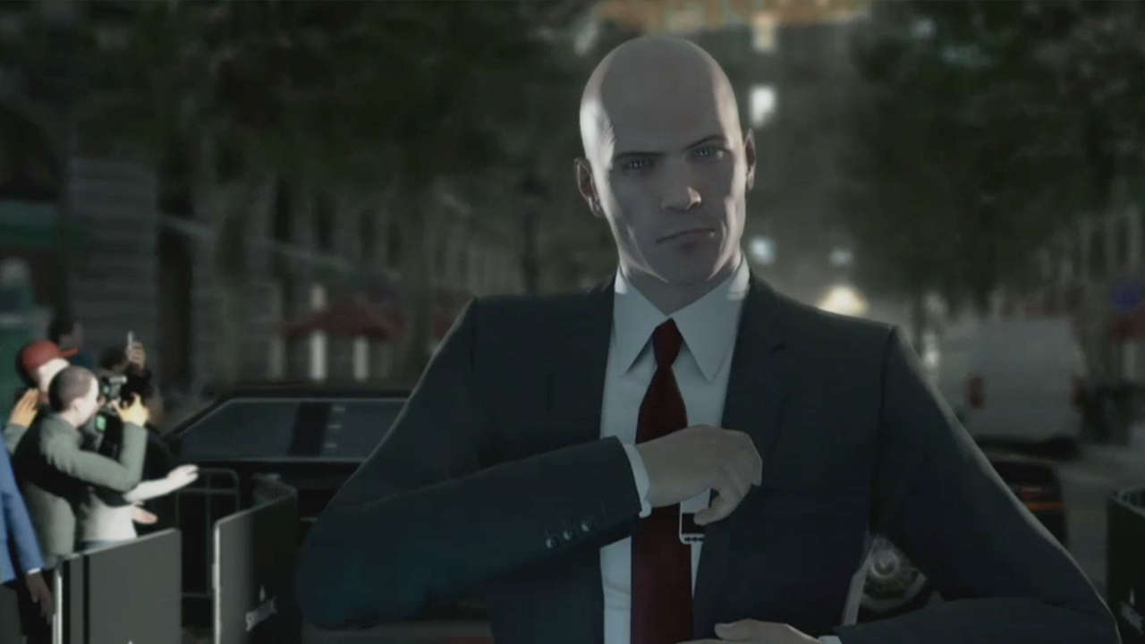2887207-hitman