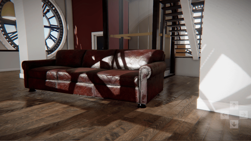 Apartment_Screenshots3.0