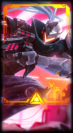 LucianLoadScreen_6_LE