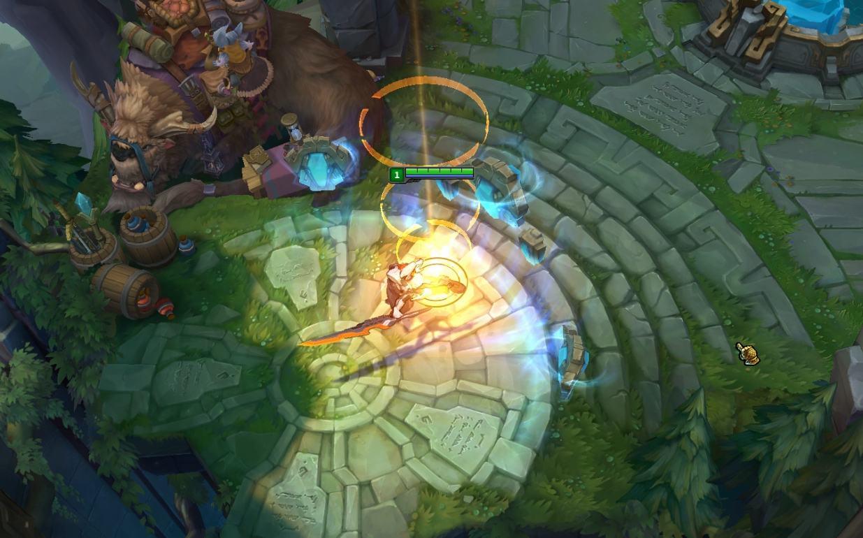 PROJECT_Spawn_VFX_03