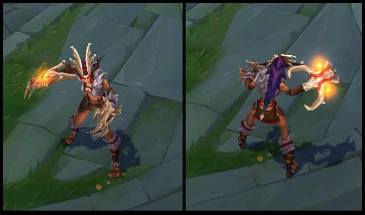 Shyvana_Boneclaw_SS