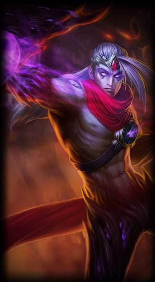 Varus_0