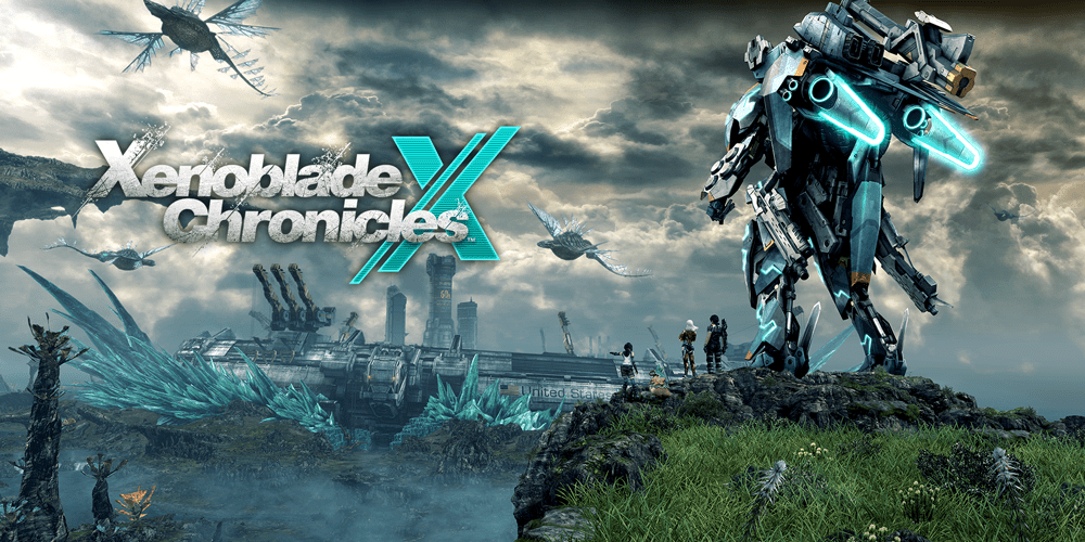 XenobladeChroniclesX