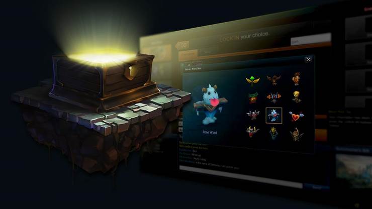 article.header.modified.article.header_en_0