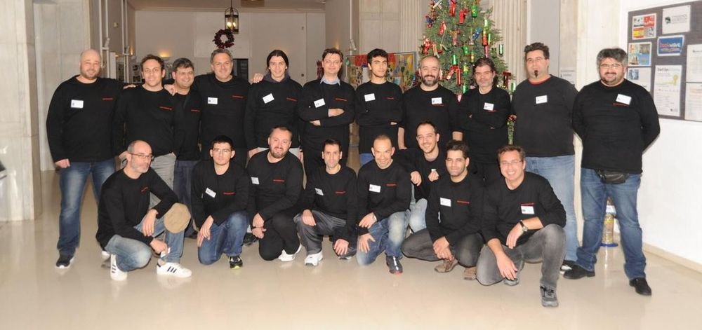 retrocomputers.gr_team_r2013a