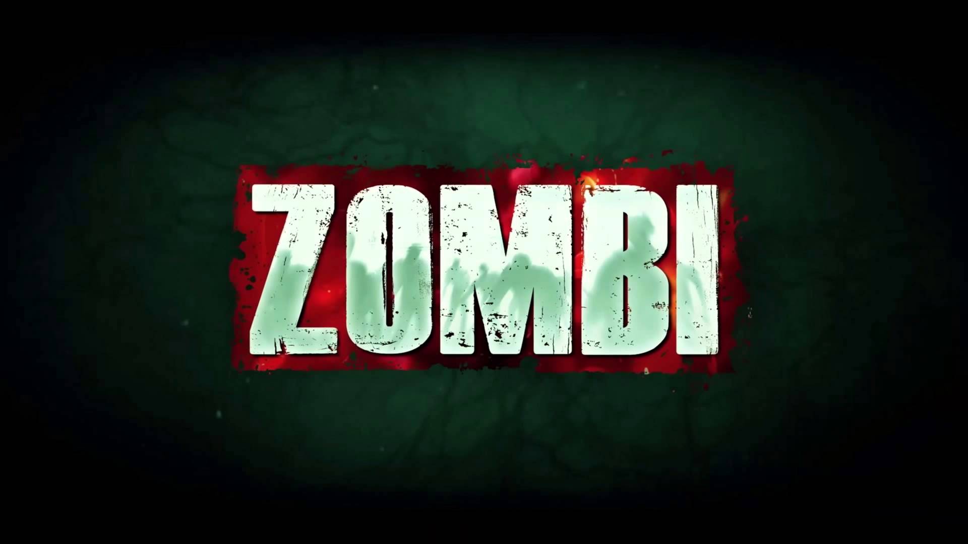 zombi