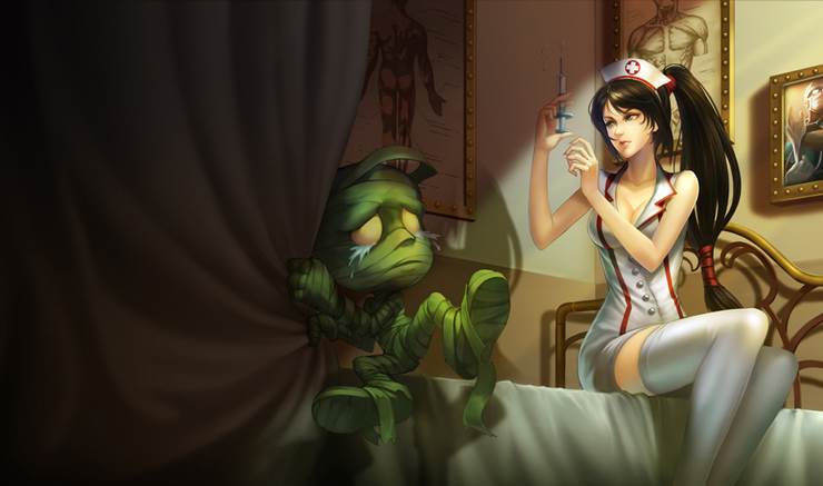 Akali_Nurse_Splash
