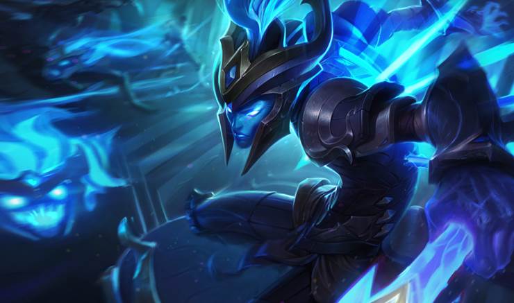 Kalista_2