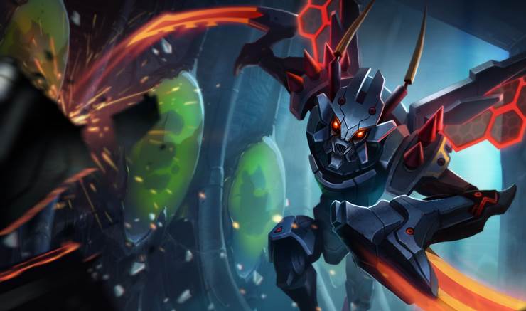 KhaZix_Mecha_Splash