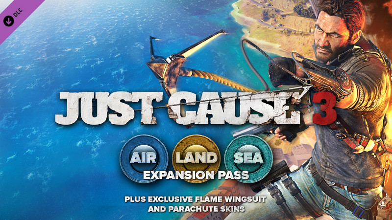 just_cause_3_dlc