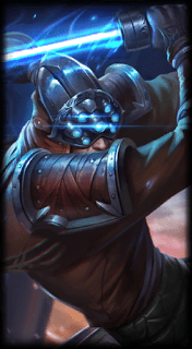 MasterYiLoadScreen_2