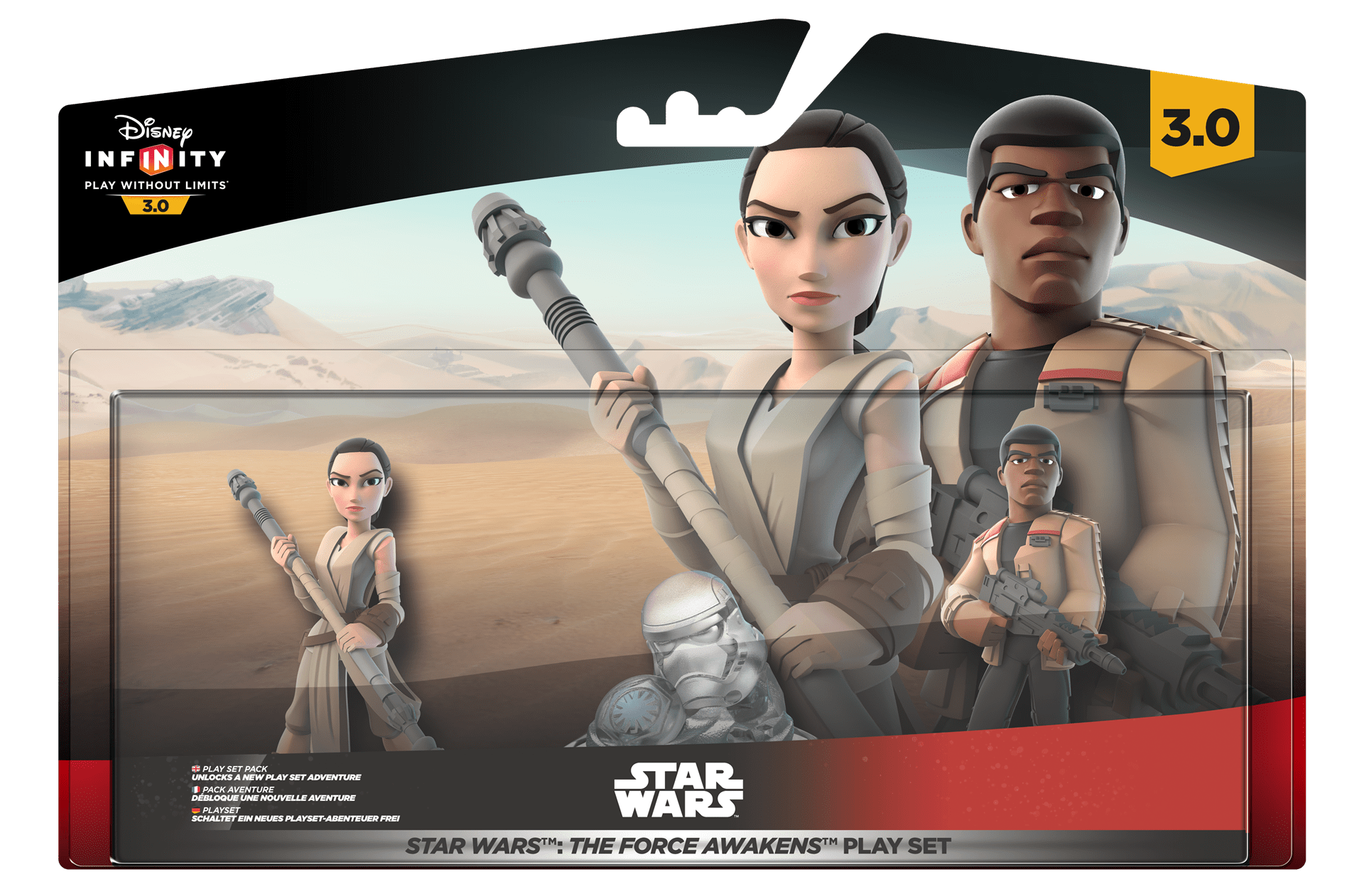 SWFA_PLAYSET_EUR_2D