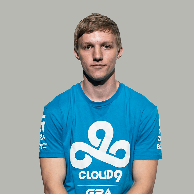 Skadoodle