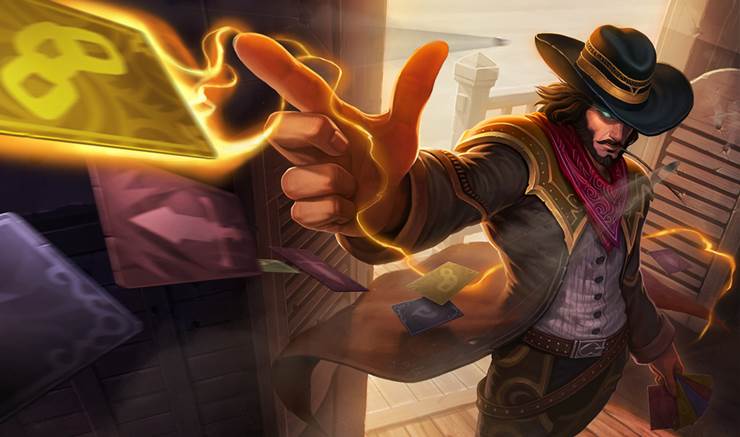 TwistedFate_HighNoon_Splash