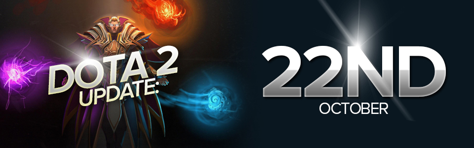 dota_2_update_960