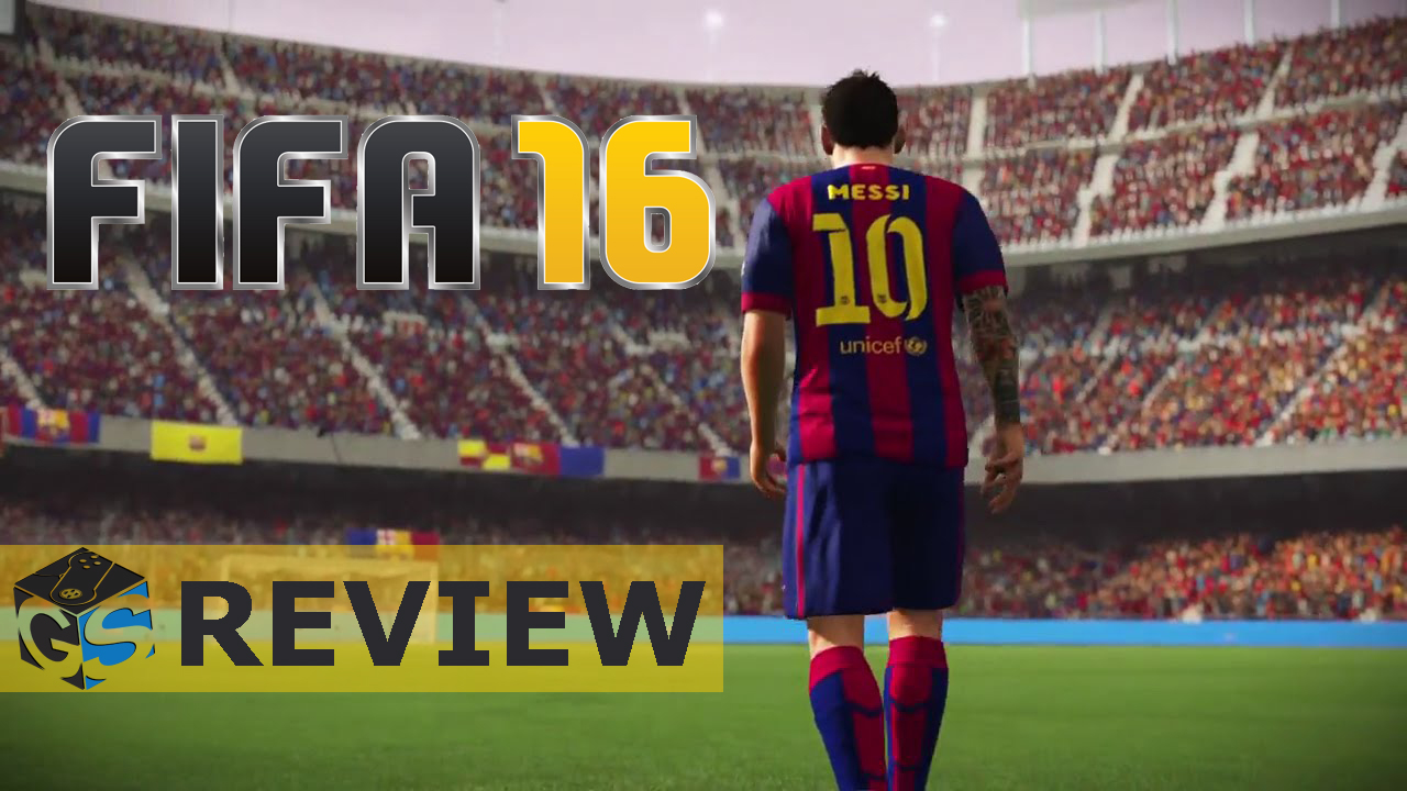 fifa16