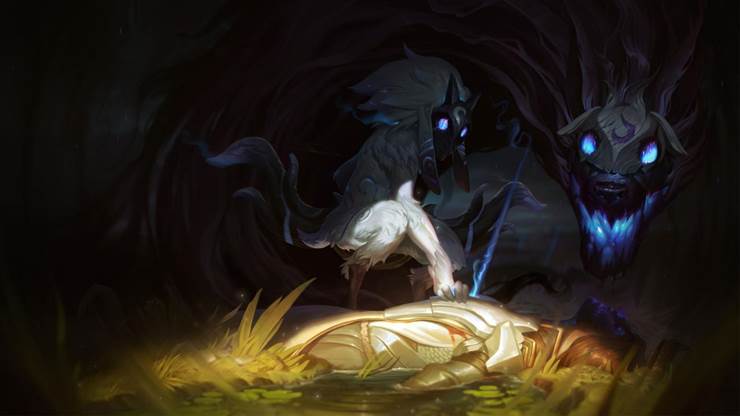 kindred-splashfinal