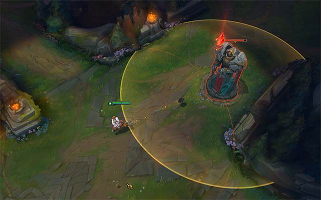 marksmen_itemization