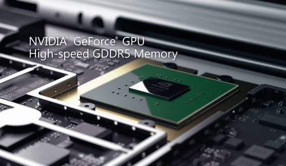 surface-book-nvidia-gpu-100620077-large