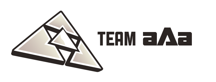 team_aAa
