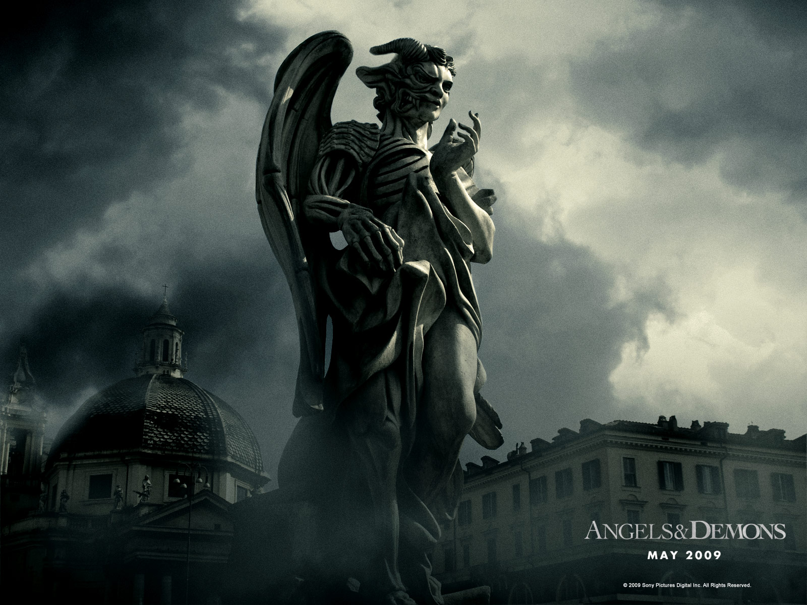 Angels_and_Demons_wp_5