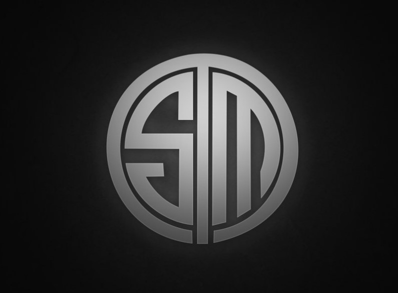 Το νέο roster της TSM