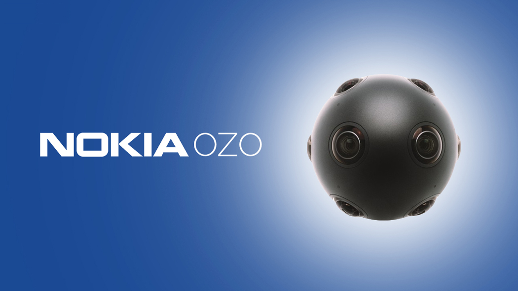 nokia-ozo