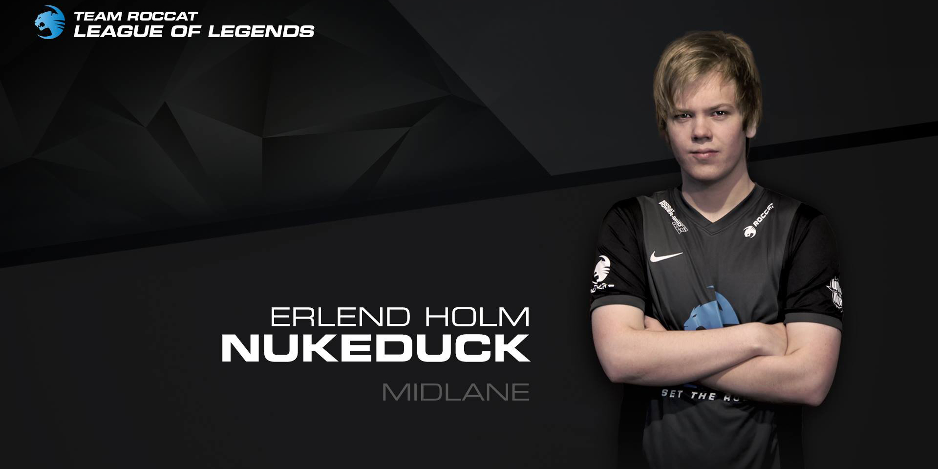 nukeduck