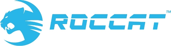 roccat-logo