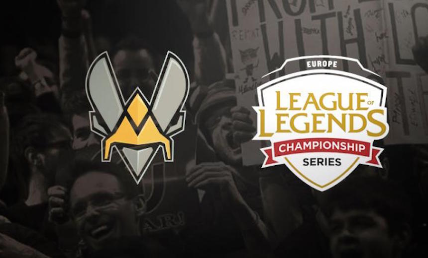vitality-eulcs
