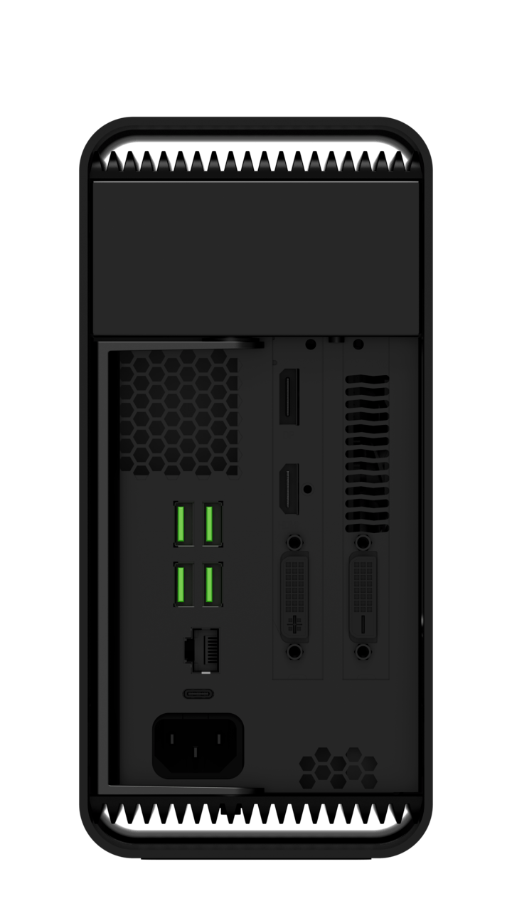 2987715-razer_core_v4