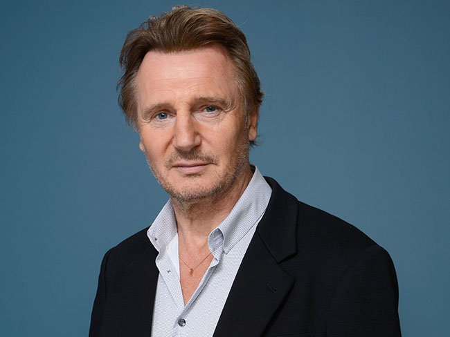 MI+Liam+Neeson+Getty