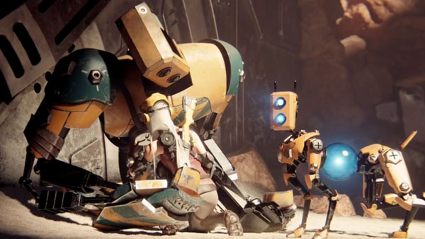 ReCore-Delayed-2016-PC-Ver