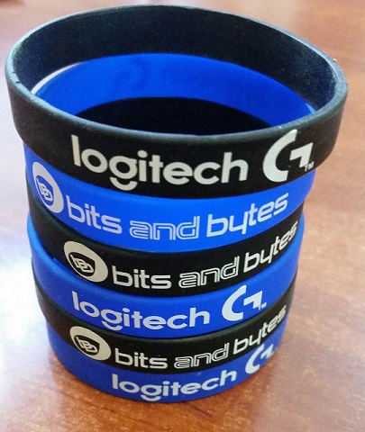 bnb_logitech_brac